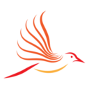 Sunlark Logo